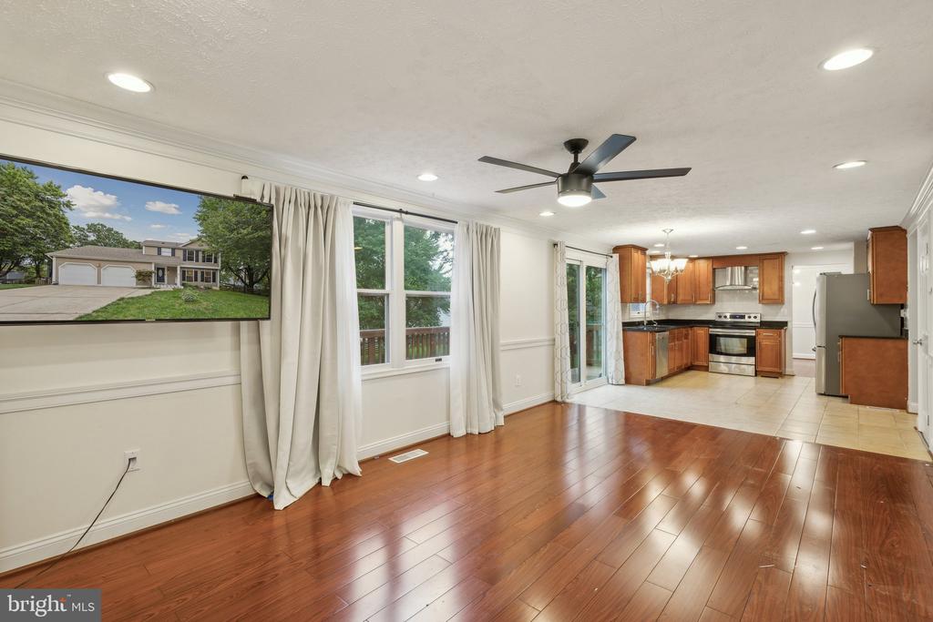 45574 CLYDESDALE COURT