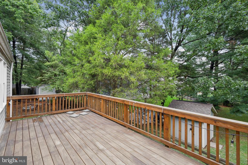 45574 CLYDESDALE COURT