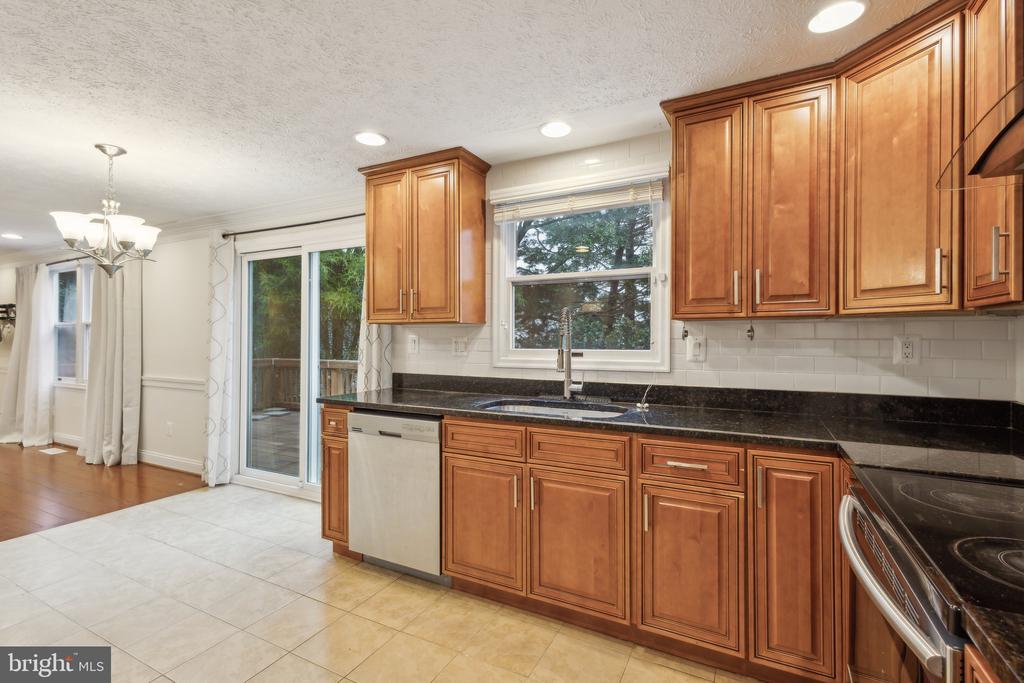 45574 CLYDESDALE COURT