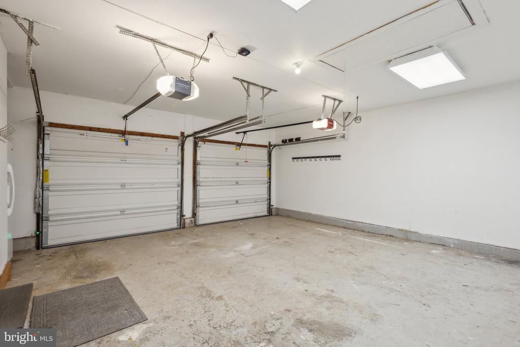 45574 CLYDESDALE COURT