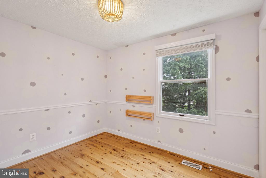 45574 CLYDESDALE COURT