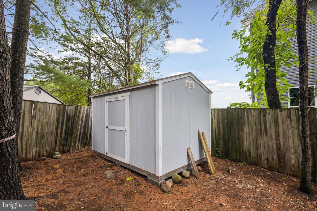 45574 CLYDESDALE COURT