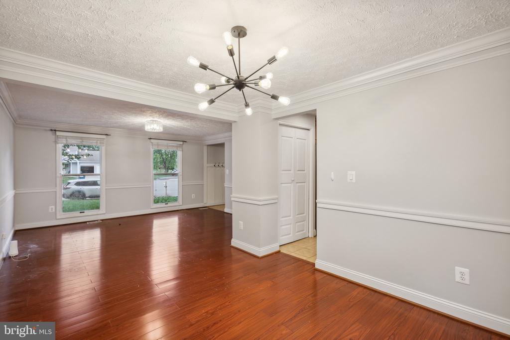 45574 CLYDESDALE COURT
