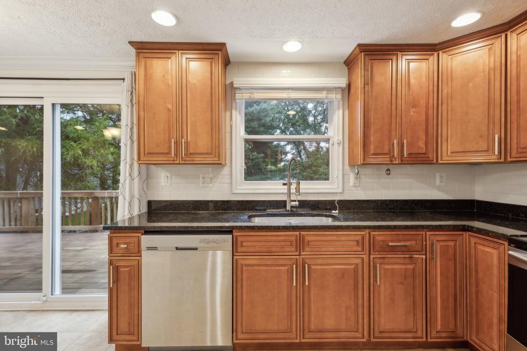 45574 CLYDESDALE COURT