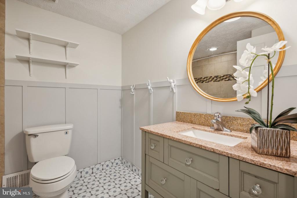 45574 CLYDESDALE COURT