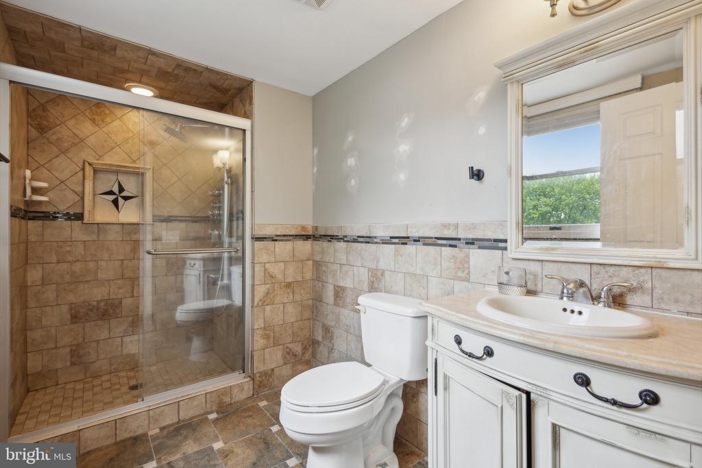 45574 CLYDESDALE COURT