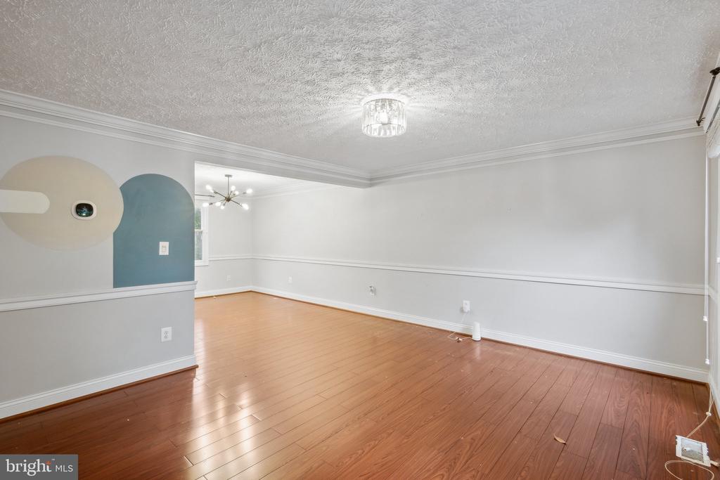 45574 CLYDESDALE COURT