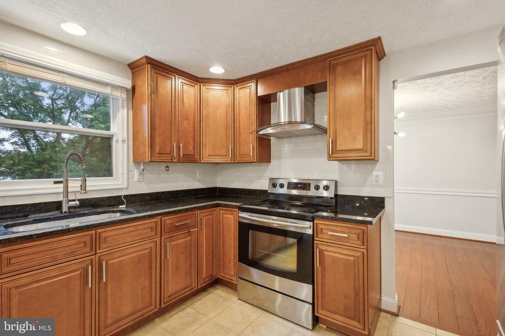 45574 CLYDESDALE COURT