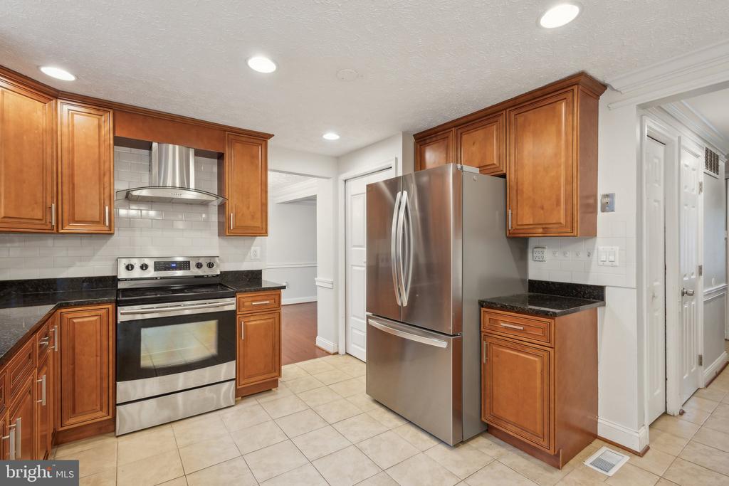 45574 CLYDESDALE COURT