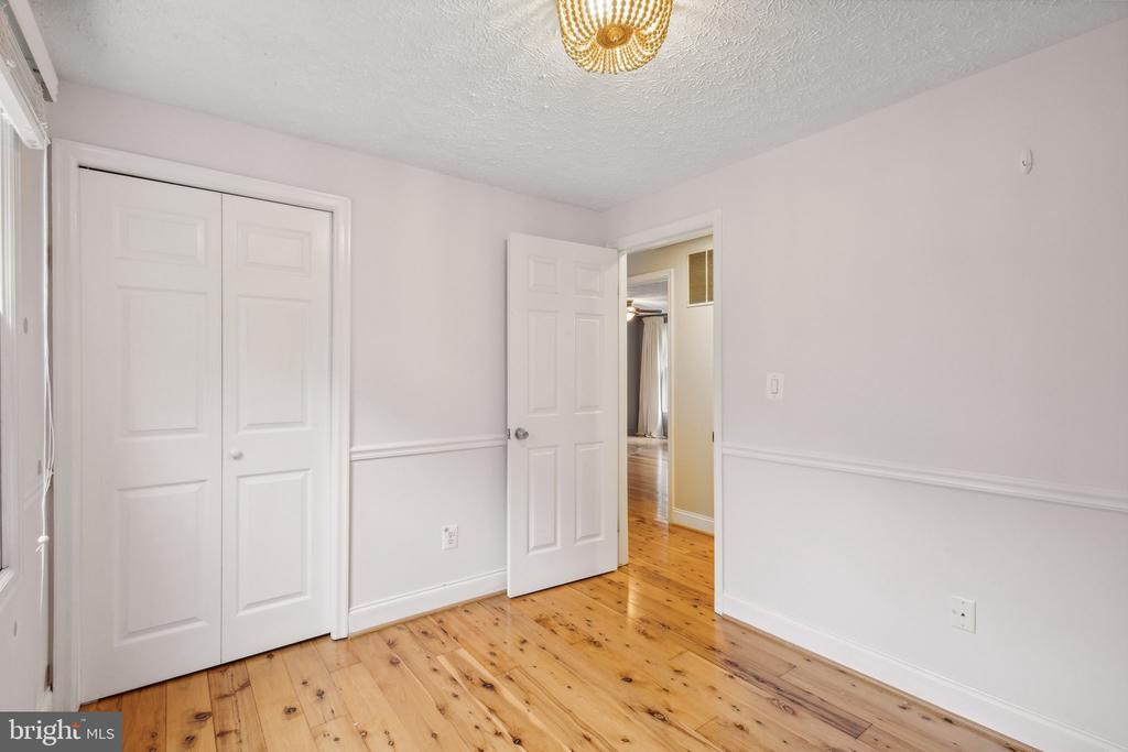 45574 CLYDESDALE COURT