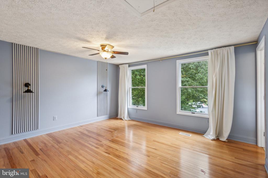 45574 CLYDESDALE COURT