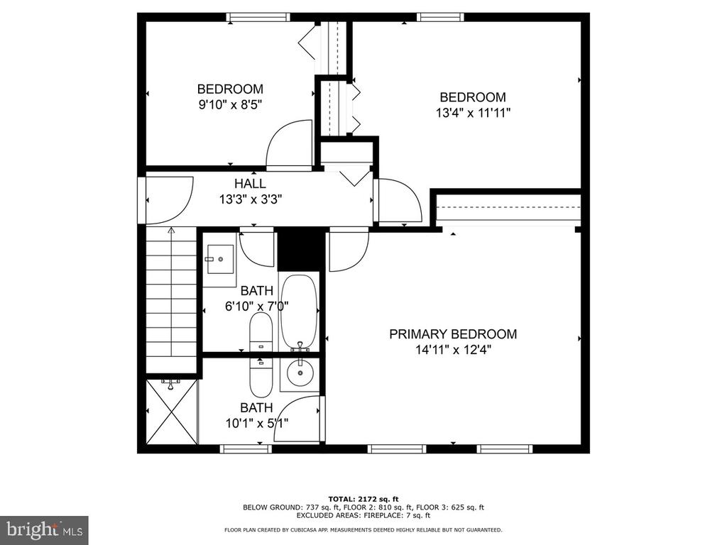 45574 CLYDESDALE COURT