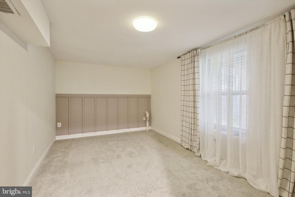 45574 CLYDESDALE COURT