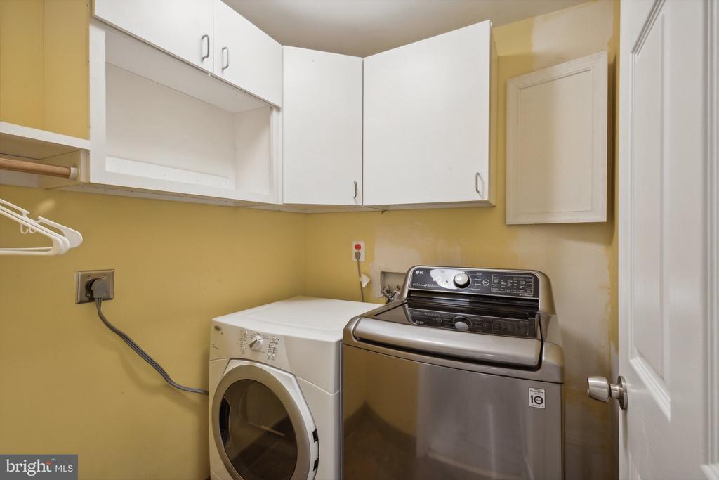 45574 CLYDESDALE COURT