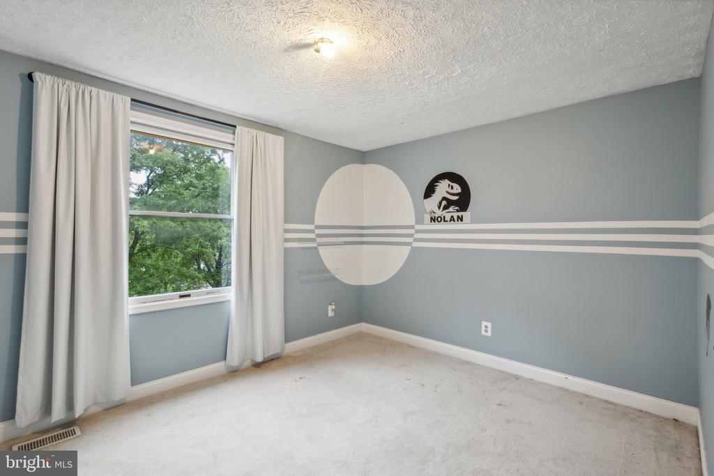 45574 CLYDESDALE COURT