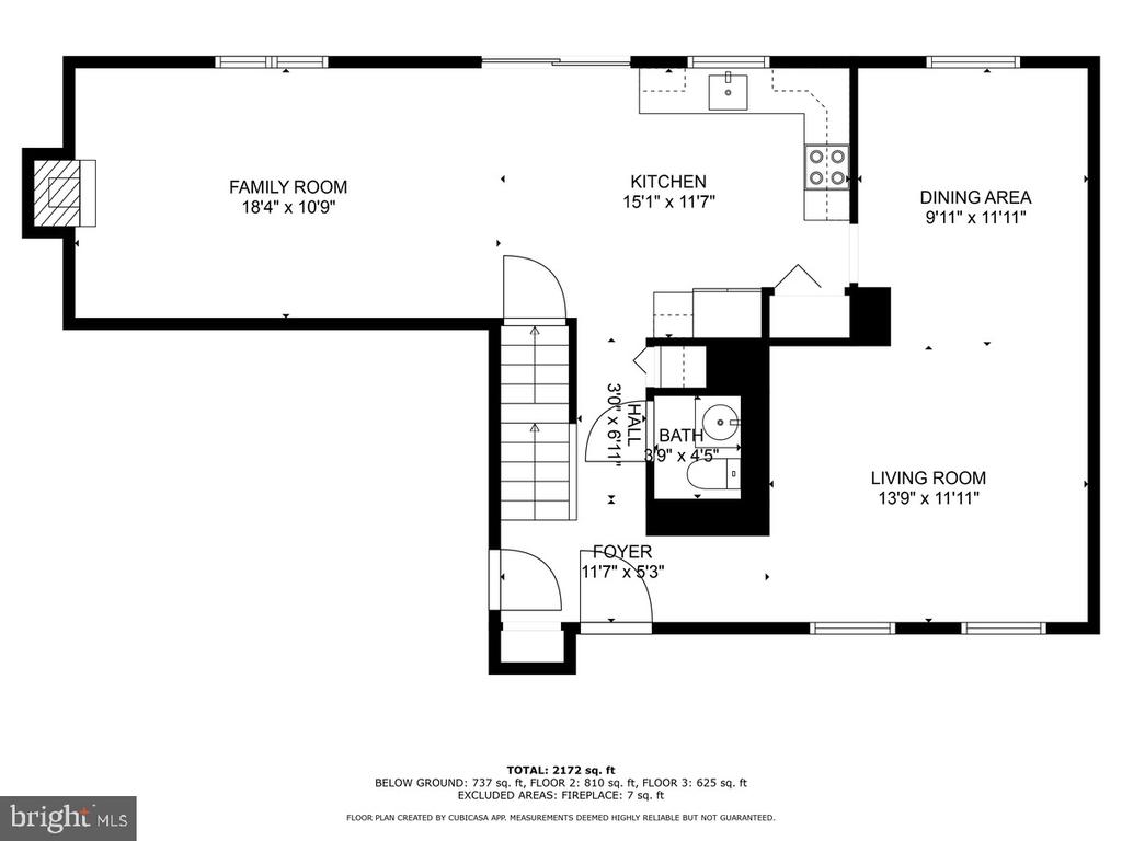 45574 CLYDESDALE COURT