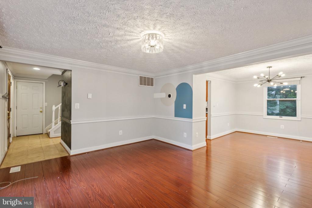 45574 CLYDESDALE COURT