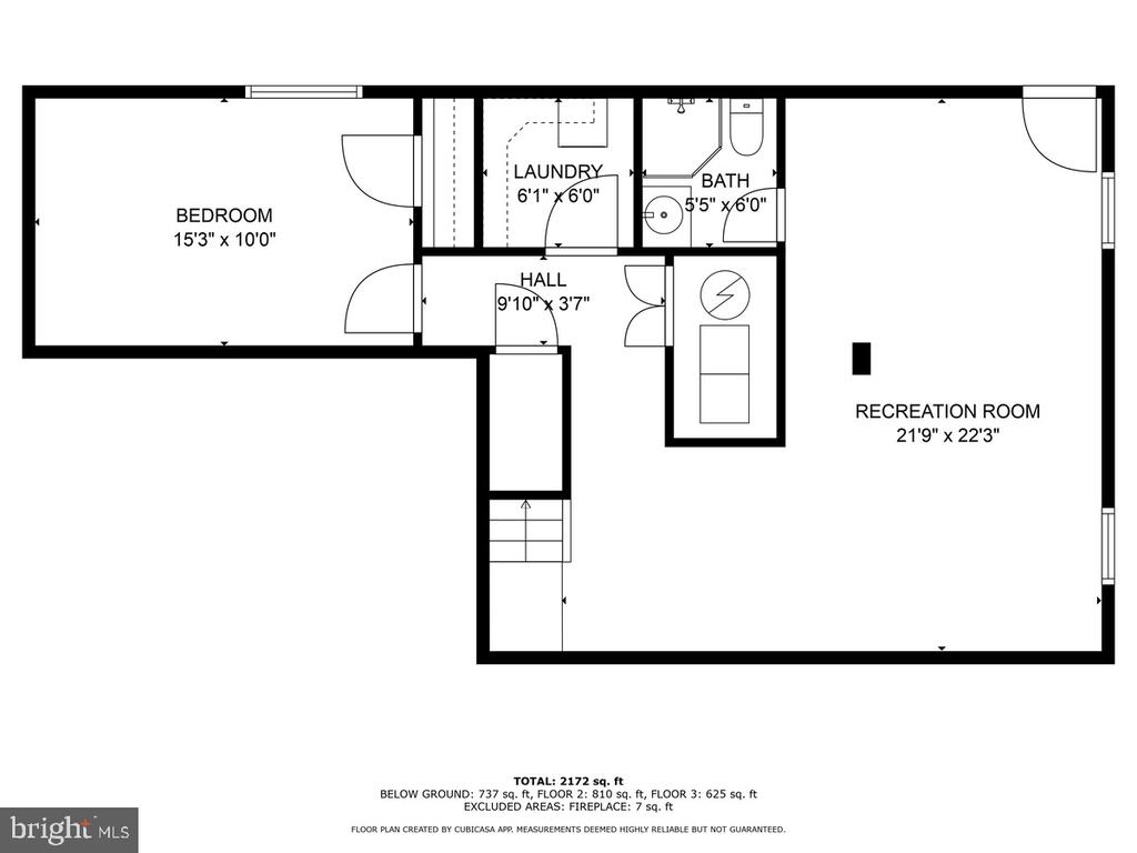 45574 CLYDESDALE COURT