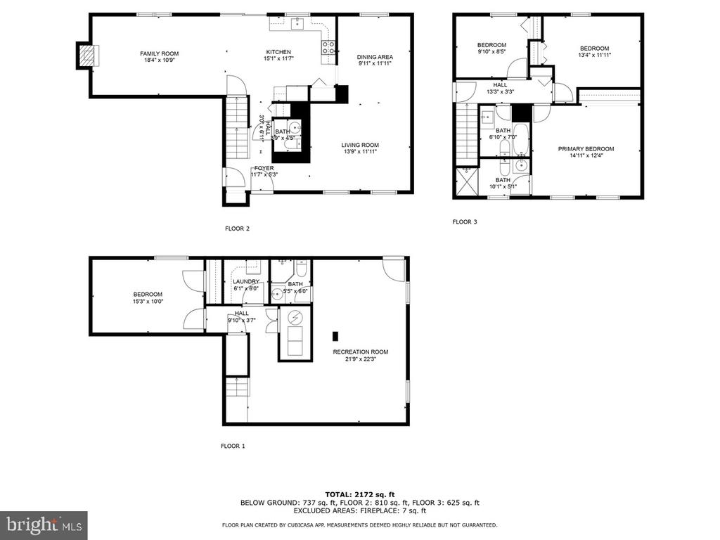45574 CLYDESDALE COURT
