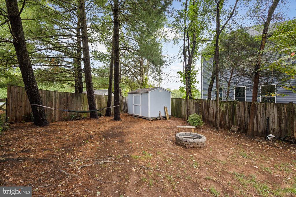 45574 CLYDESDALE COURT