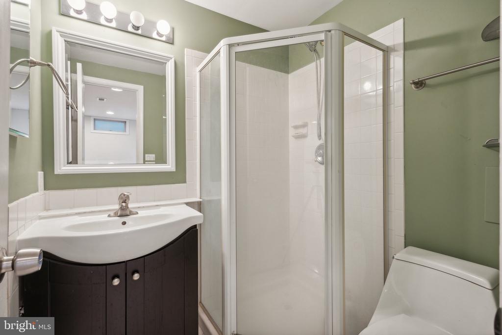 45574 CLYDESDALE COURT