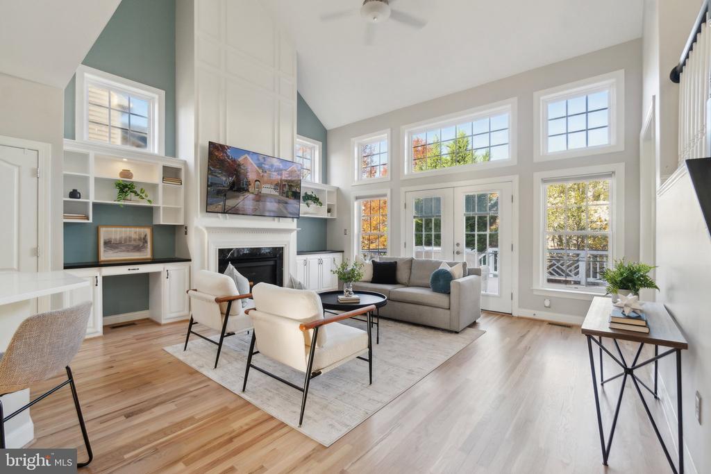 19044 CRIMSON CLOVER TERRACE