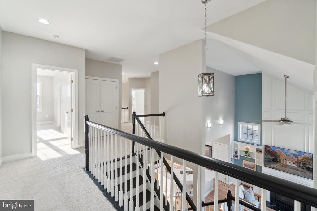 19044 CRIMSON CLOVER TERRACE