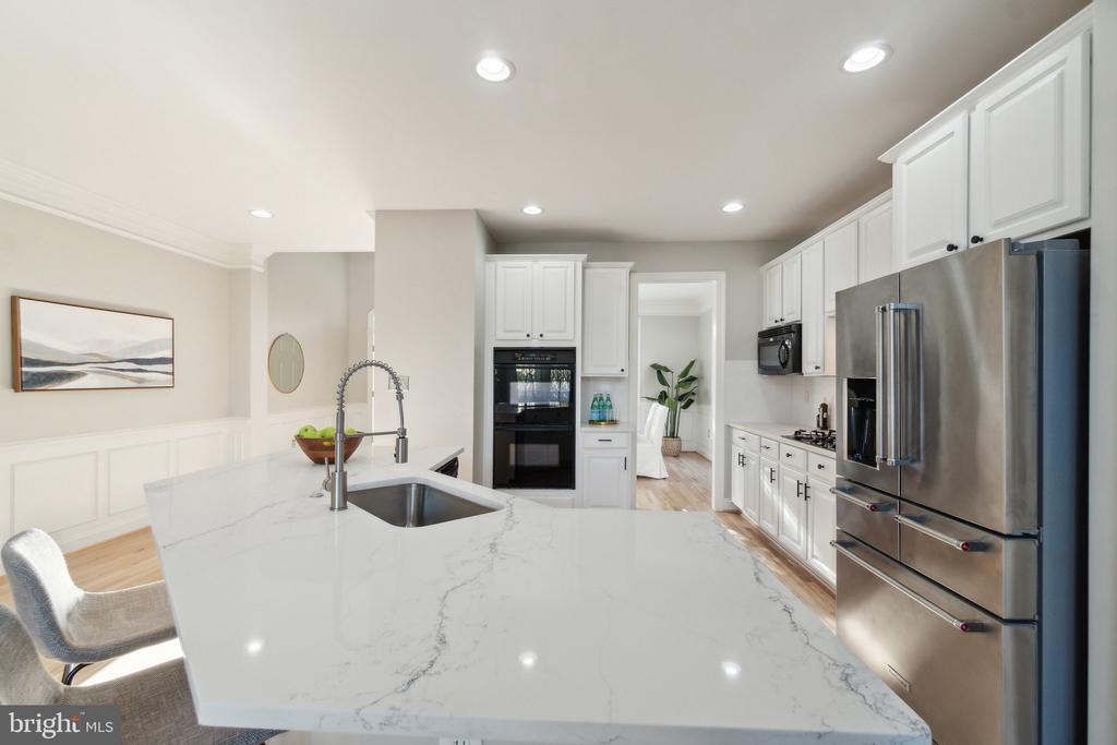 19044 CRIMSON CLOVER TERRACE