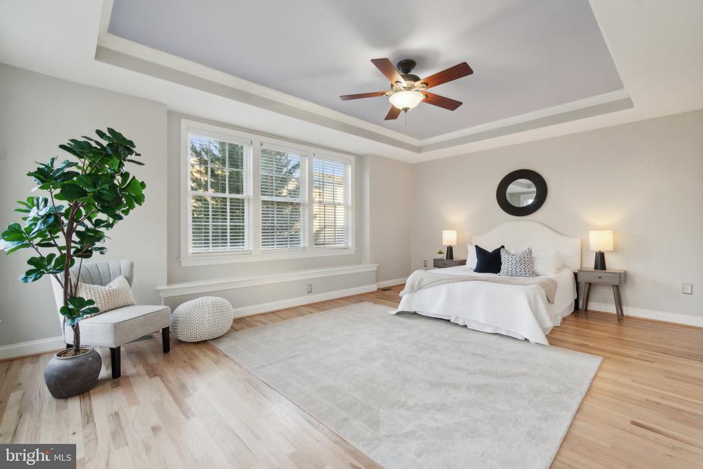 19044 CRIMSON CLOVER TERRACE