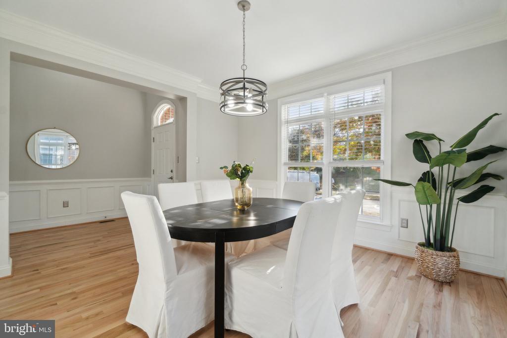 19044 CRIMSON CLOVER TERRACE