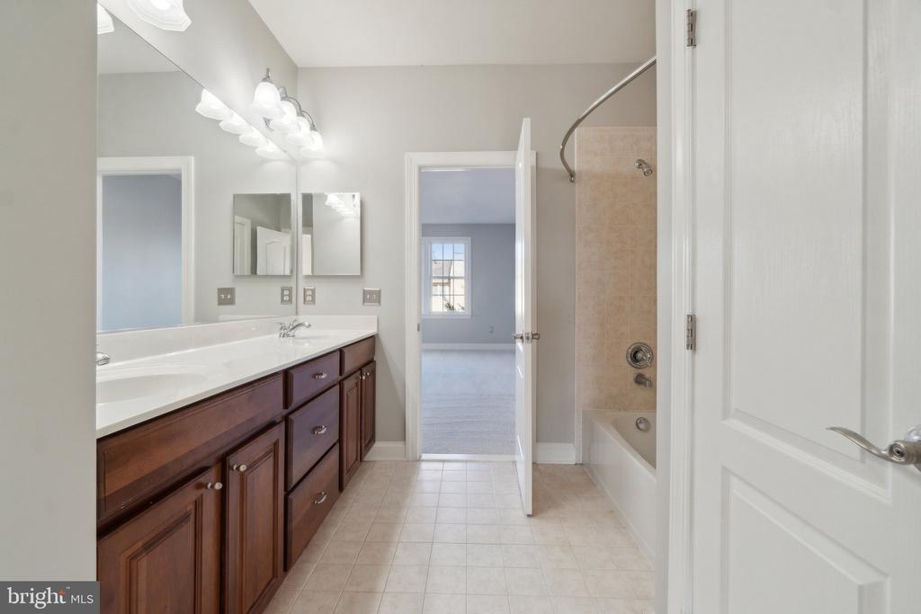 19044 CRIMSON CLOVER TERRACE
