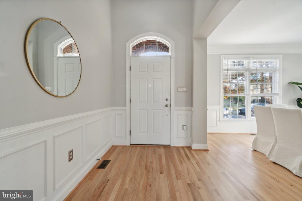 19044 CRIMSON CLOVER TERRACE