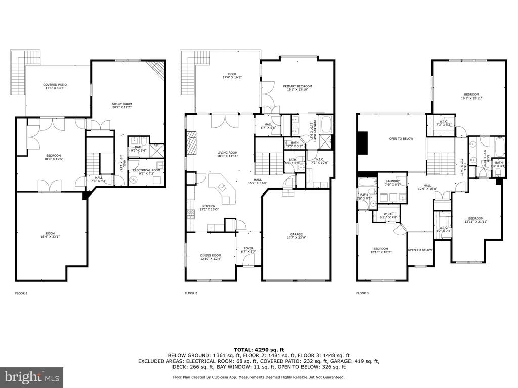19044 CRIMSON CLOVER TERRACE