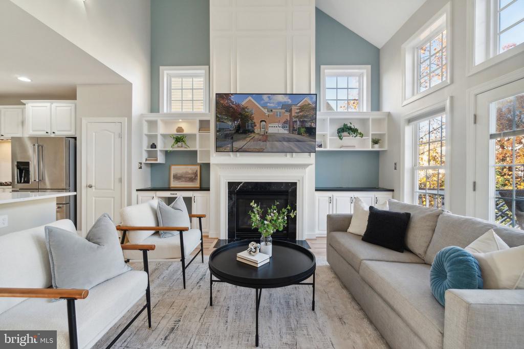 19044 CRIMSON CLOVER TERRACE