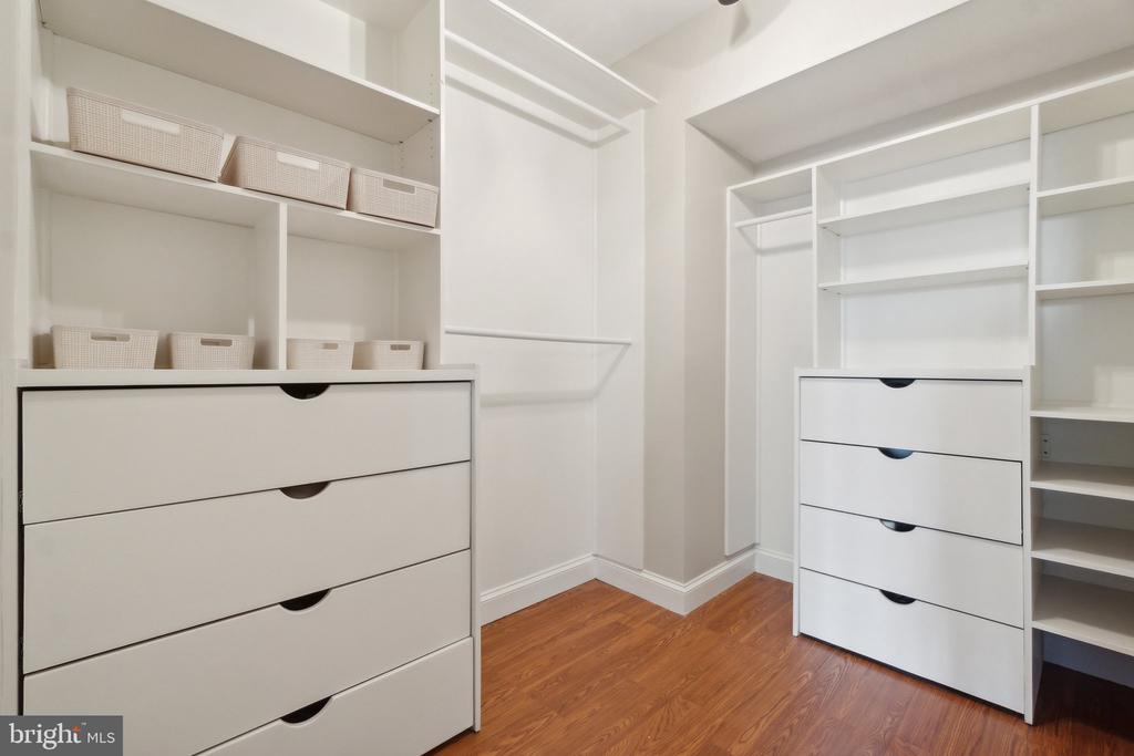 19044 CRIMSON CLOVER TERRACE