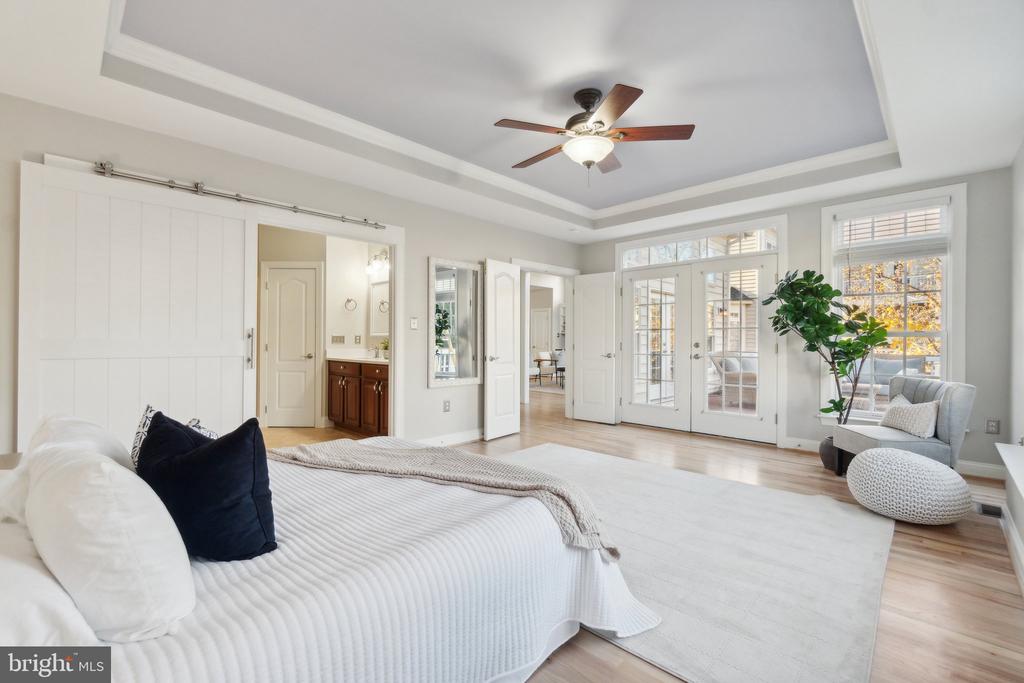 19044 CRIMSON CLOVER TERRACE