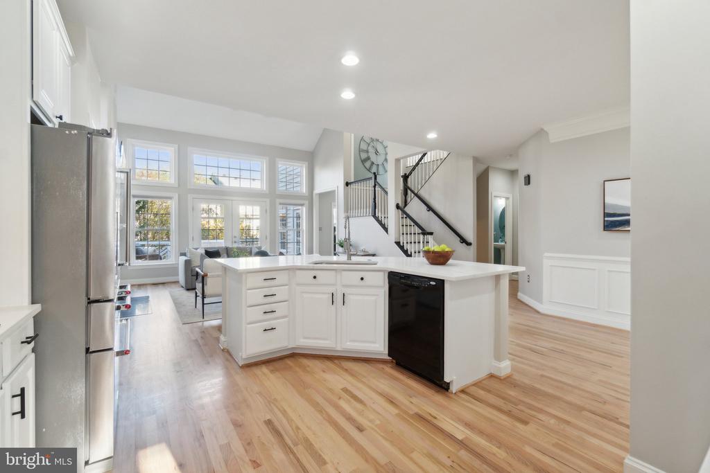 19044 CRIMSON CLOVER TERRACE