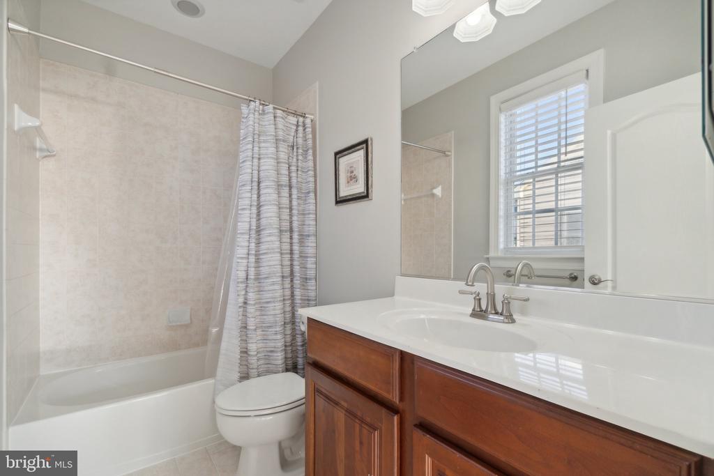 19044 CRIMSON CLOVER TERRACE