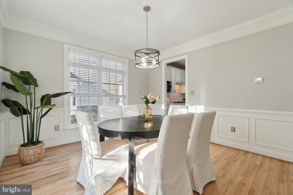 19044 CRIMSON CLOVER TERRACE