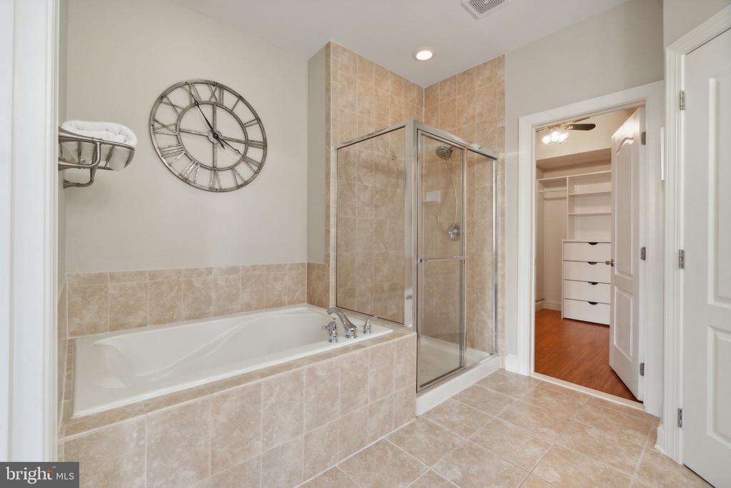 19044 CRIMSON CLOVER TERRACE
