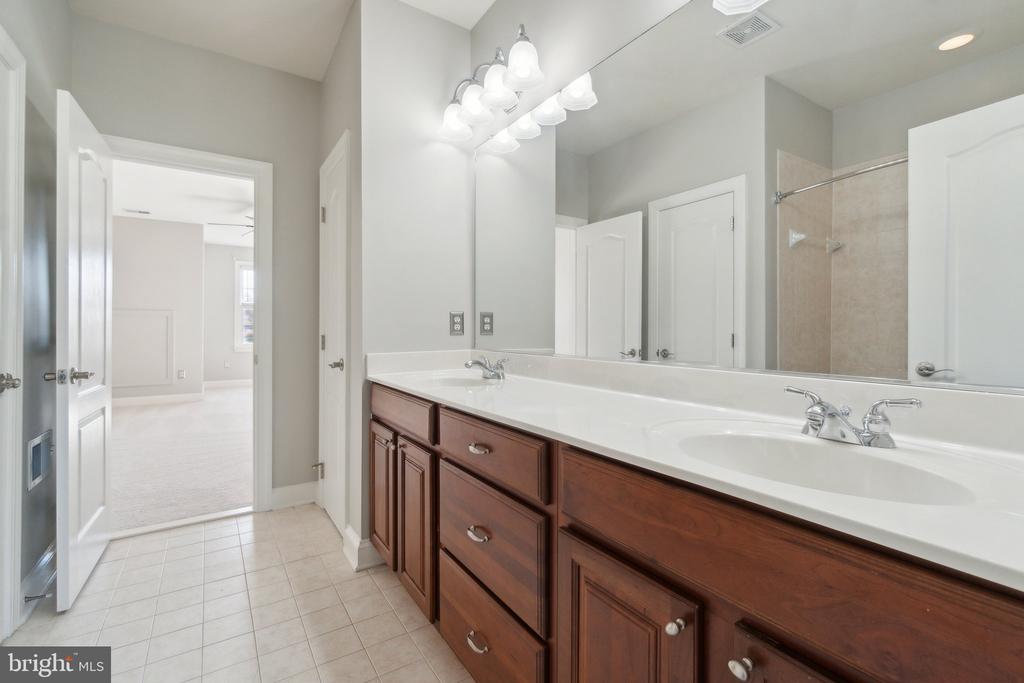 19044 CRIMSON CLOVER TERRACE
