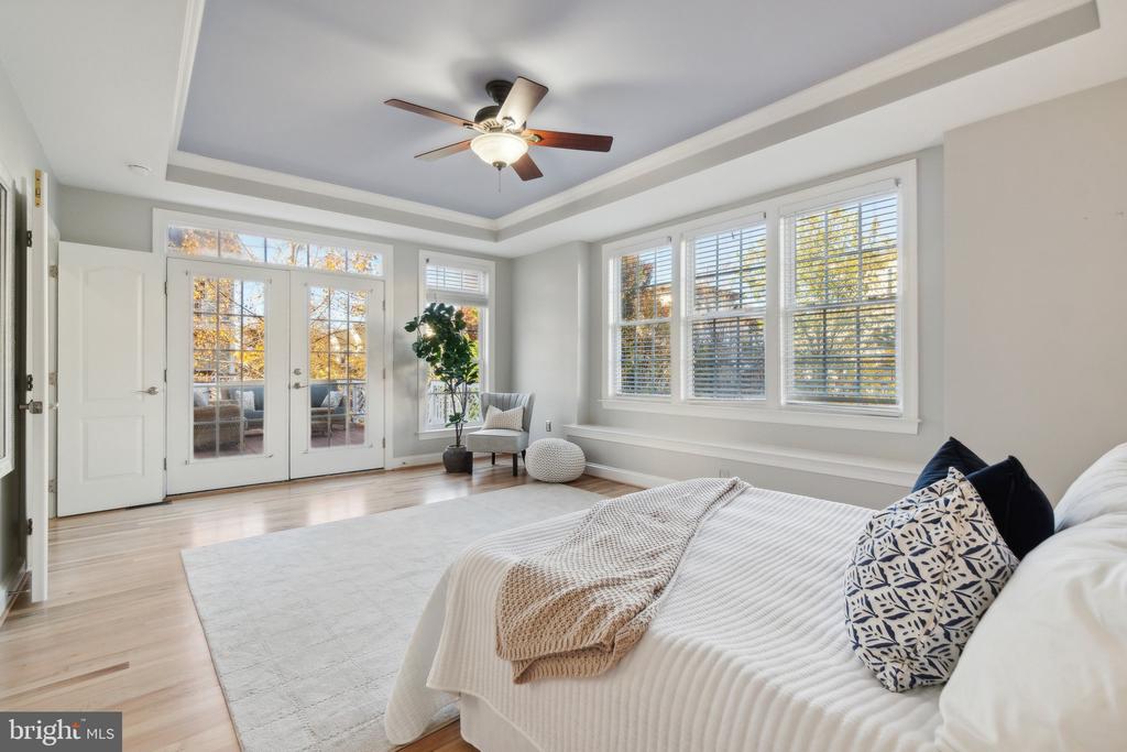 19044 CRIMSON CLOVER TERRACE