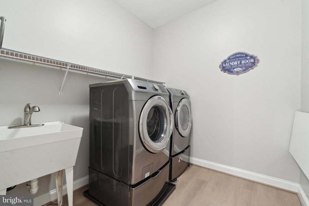 19044 CRIMSON CLOVER TERRACE