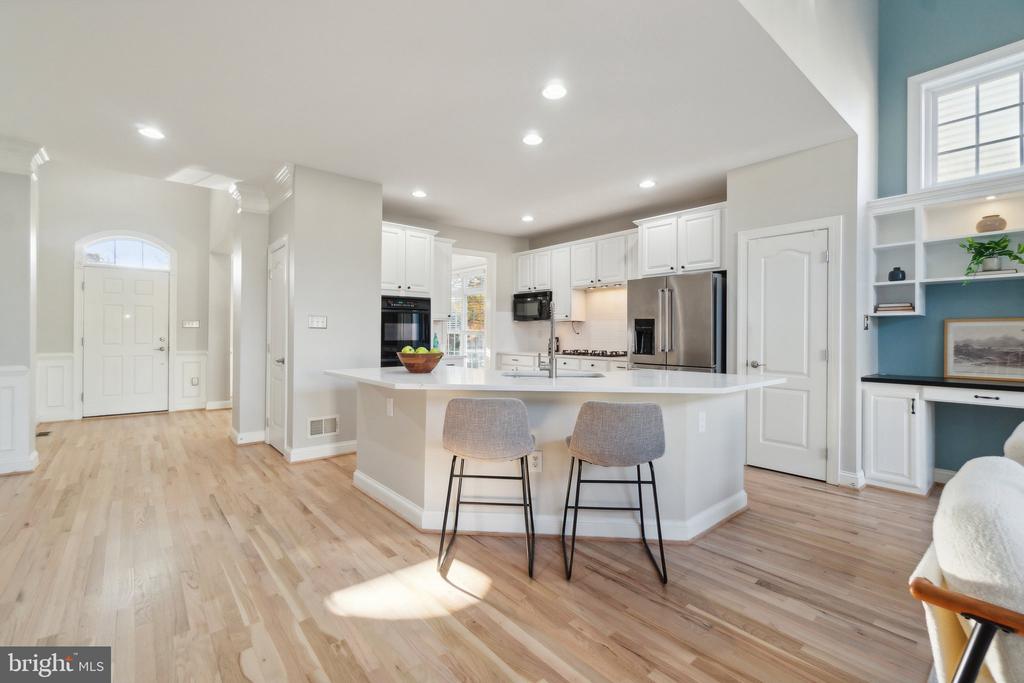 19044 CRIMSON CLOVER TERRACE