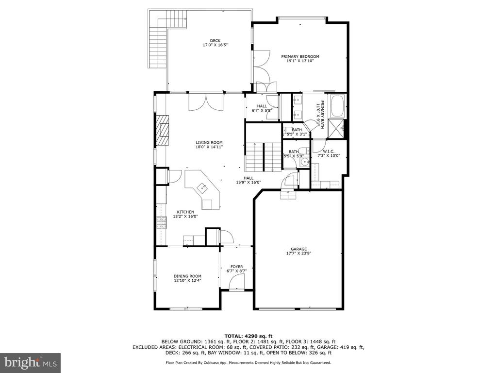 19044 CRIMSON CLOVER TERRACE