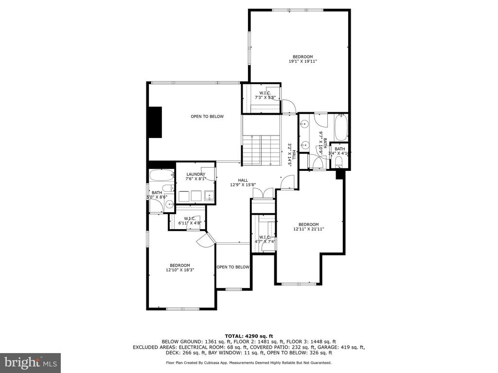 19044 CRIMSON CLOVER TERRACE