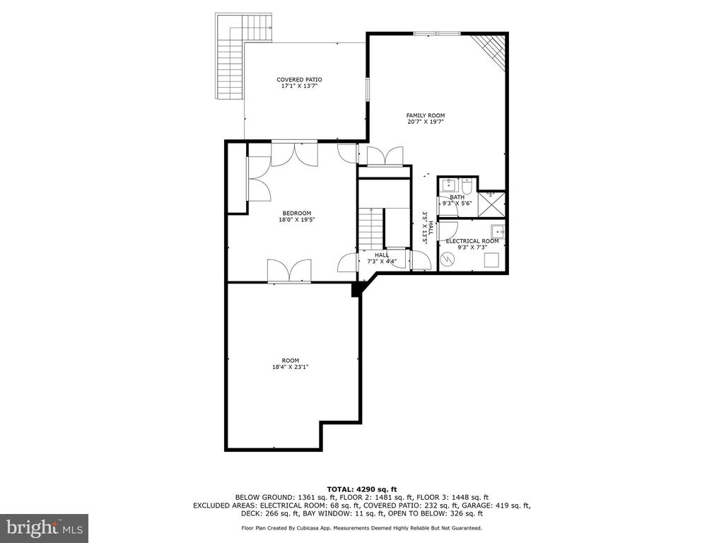 19044 CRIMSON CLOVER TERRACE