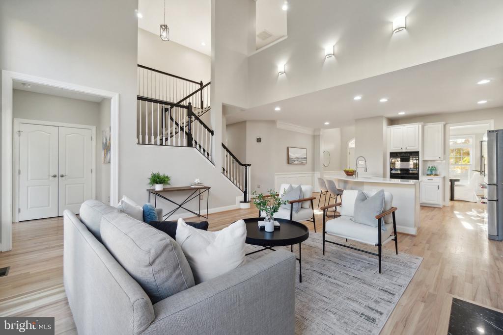 19044 CRIMSON CLOVER TERRACE