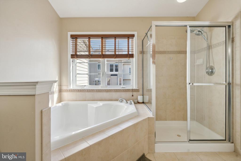 25126 ANDES TERRACE