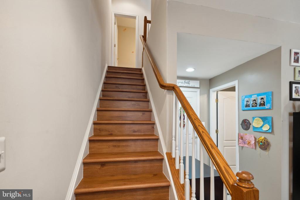 25126 ANDES TERRACE